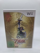 The Legend of Zelda: Skyward