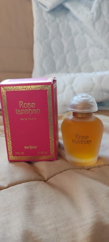 Parfum eau toilette - parfum,