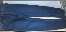 Alive Stretch Jeans Gr 146