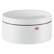 Wesco Gebäckdose Classic