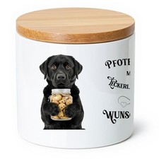 Aufbewahrungsdose – 450ml