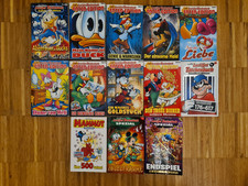 LTB 13x Sondereditionen |