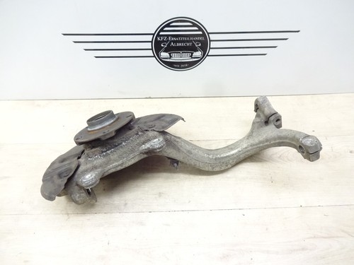Audi 8e achsschenkel - 8e,