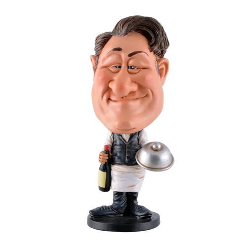 Funny life wackler kellner - funny, life-wackler