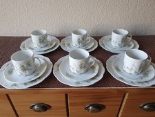 Rosenthal monbijou classic - monbijou,
