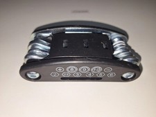 Motorrad Bike Reparatur