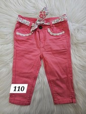 ♥ Blogger Kiki & Koko Kik