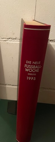 Original ddr zeitungen die - original, ddr-zeitungen