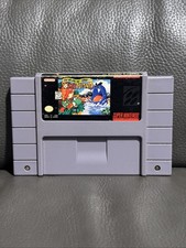 Super Mario World 2: Yoshi's