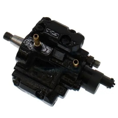Hochdruckpumpe diesel 78617r - hochdruckpumpe,