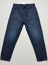 G-Star Worker Chino Relaxed