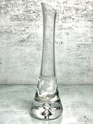 Glaskunst dekorative glas - glaskunst,