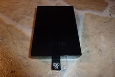 Original Microsoft Xbox 360 S