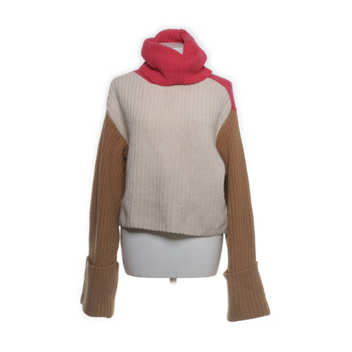 Trend rollkragenpullover - h&m,