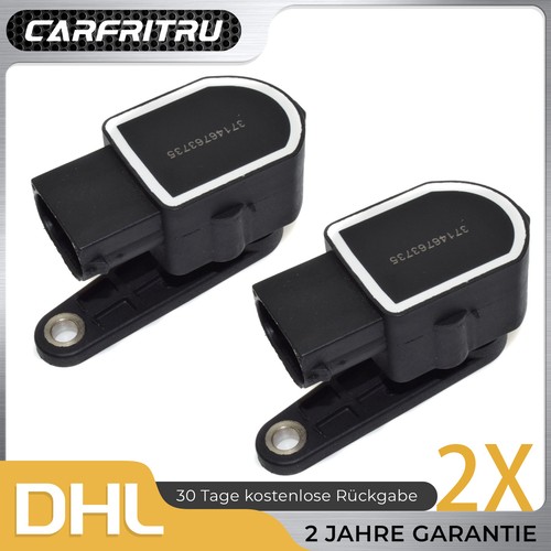 Sensor xenon - sensor,