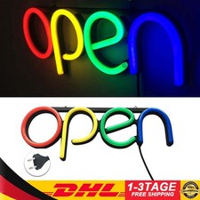 LED Schild Display