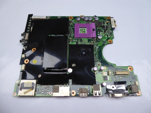 Medion akoya e5218 mainboard - akoya,