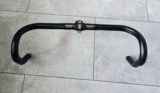 Ritchey Rennrad Lenker mit