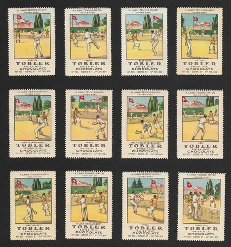 Poster briefmarken rasen - briefmarken,