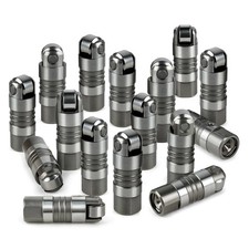 16x M-6500-R302H Hydraulische