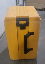 Rieber Thermoport K 1000