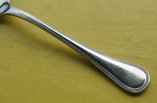 WMF PERLRAND modern - CROMARGAN- BESTECKTEILE zur Auswahl - gut / sehr gut!