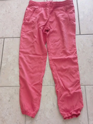 Edc esprit hose jogpants - edc,