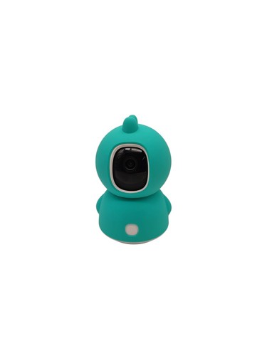 Lionelo babyline view - lionelo,