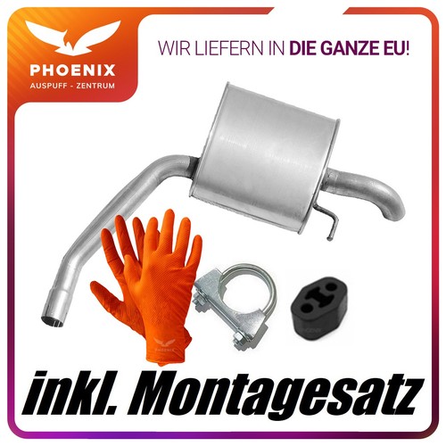 Für ford mondeo mk4 2 - mondeo, 2.3