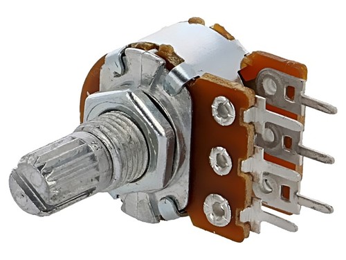 R16148 2 a22k - 2x, r16148-1b-2-a22k