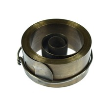 Uhrenfeder Feder 22,0 mm