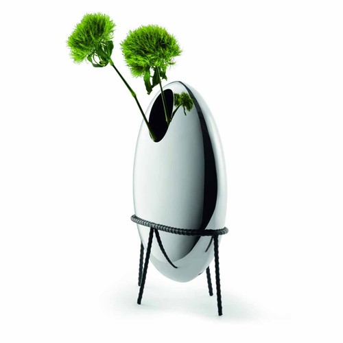 Philippi elia vase mit - elia,