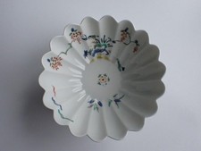 Antike japanische imari - japanische,