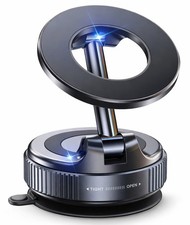 Auto Handyhalterung Handy