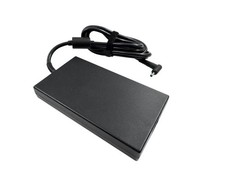 Original HP Netzteil 200W - 19,5V 10,3A - TPN-CA03 - für EliteBook, ZBook