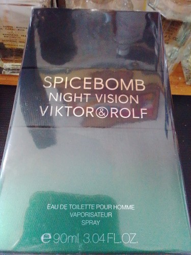 Viktor rolf 90ml - &,