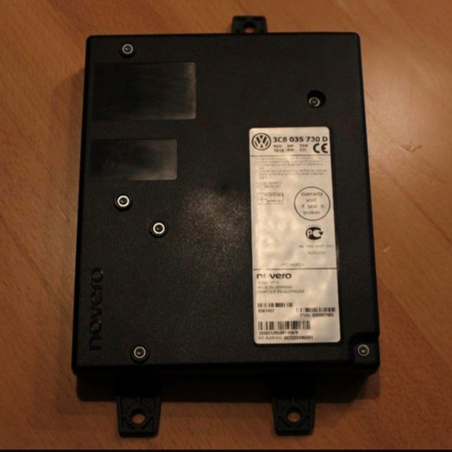 Fse bluetooth 3c8 - bluetooth,