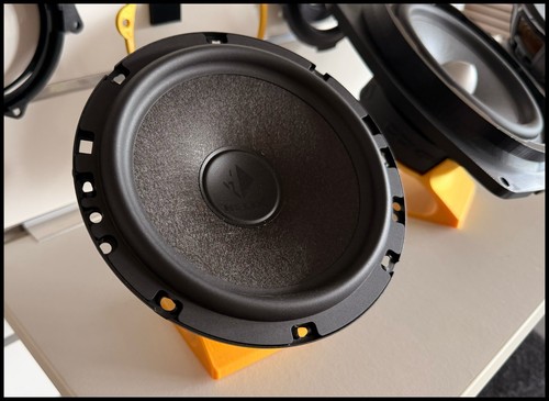 Helix 1paar - ,