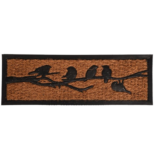 Esschert design fußmatte - esschert,