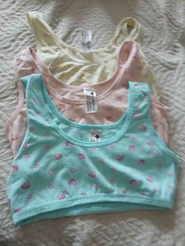 Kinder bustier jahre - bustier, 10
