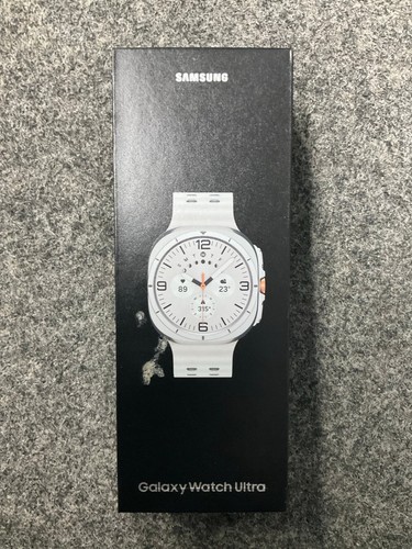 Galaxy watch ultra 47mm - galaxy, 47mm,