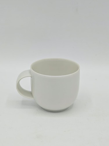 Rosenthal studio linie suomi - studio-linie,