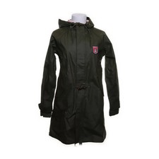 Derbe, Regenmantel, Damen