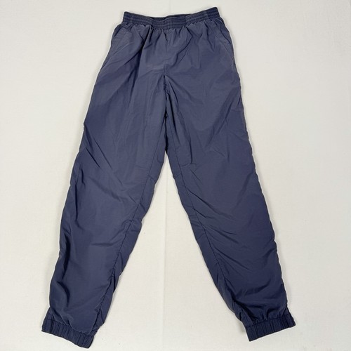 Lacoste sport jogginghose - sport,