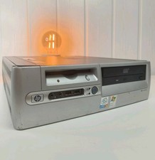 Windows 98 + XP Dual Boot