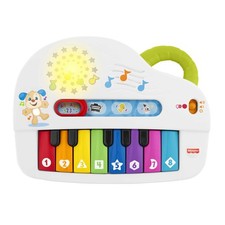 Fisher-Price GFK01 - Baby's