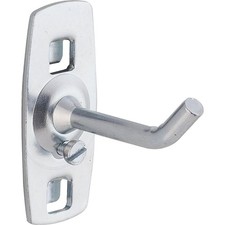 METEC Werkzeughalter einfach