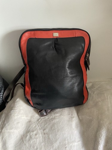 Neuwertig picard rucksack - picard,