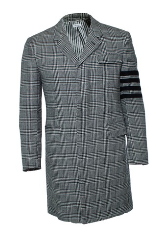 Thom browne karierter - browne,,