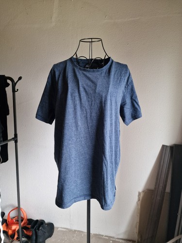 Jean pascale shirt größe - pascale,